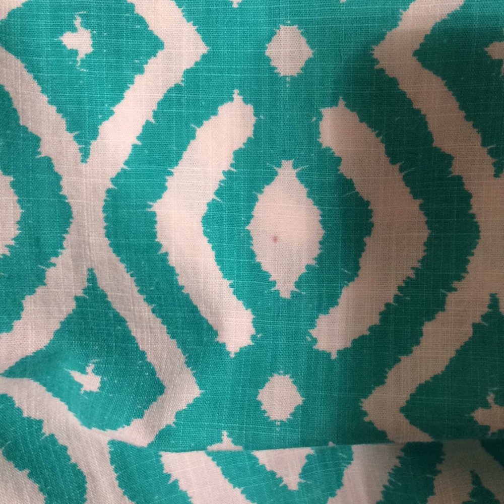 Vineyard Vines tunic - Picture 8 of 8